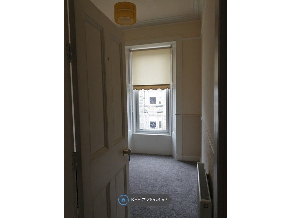 Additional image 11 of 3 bed flat to rentDavid Street, Kirkcaldy KY1