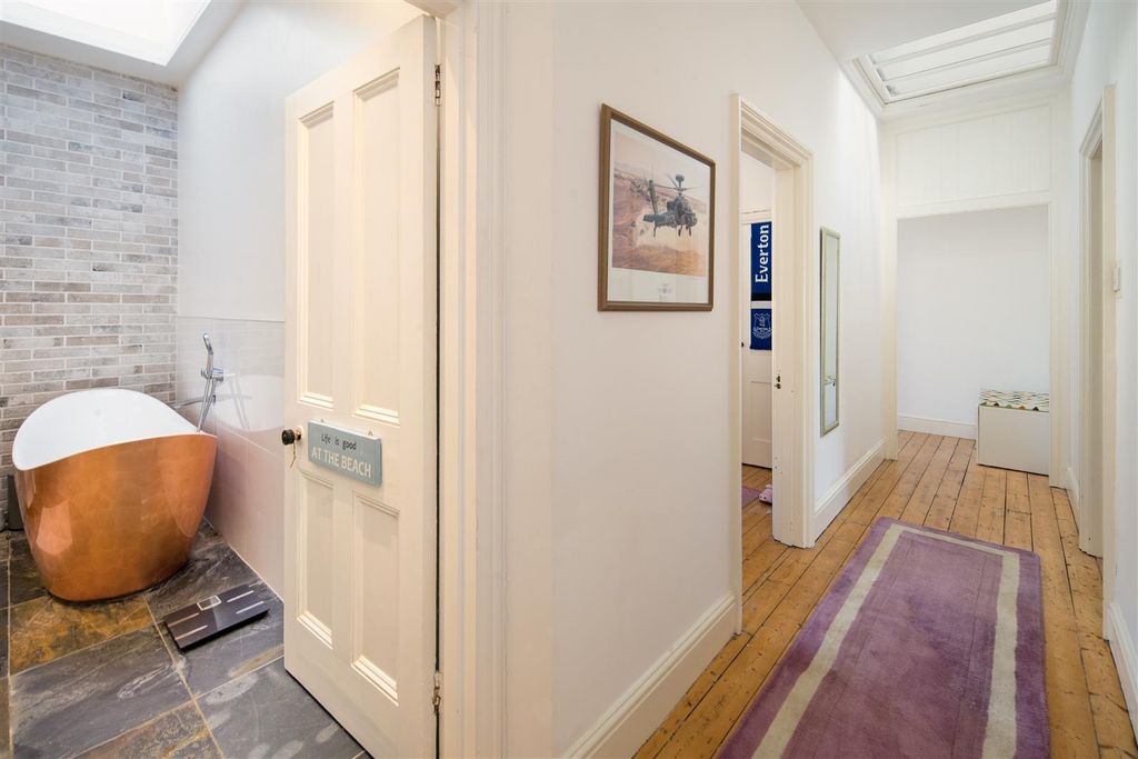 Additional image 9 of 3 bed terraced house for saleGurnard, Isle Of Wight PO31