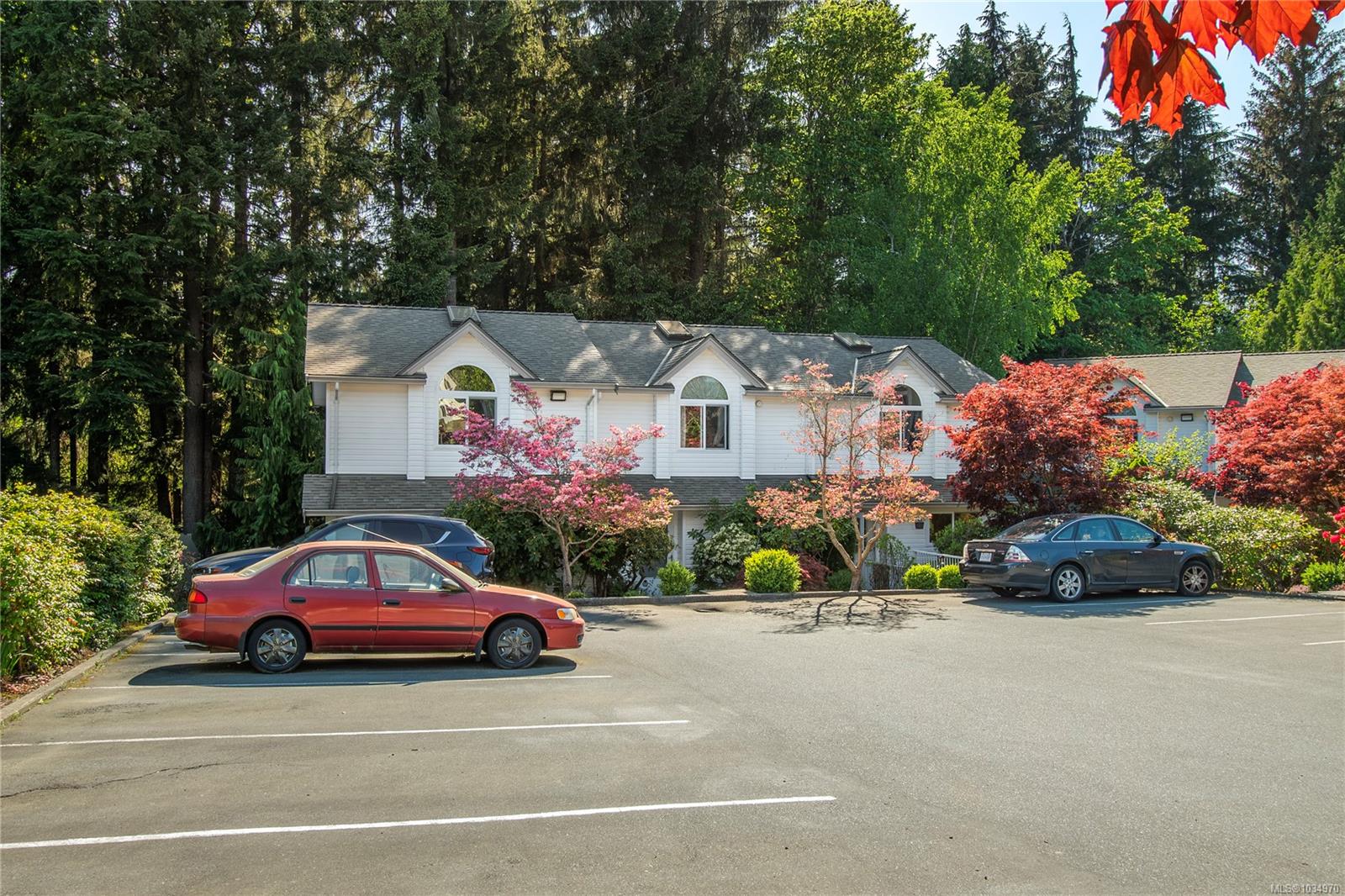 Additional image 2 of 3-1320 Creekside Way, Campbell River, BC, V9W 8A9