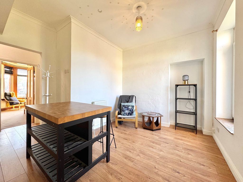 Additional image 3 of 2 bed flat for salePrestwick Road, Ayr KA8