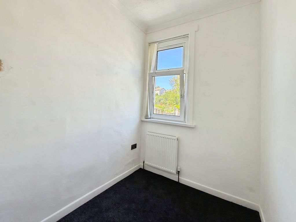 Additional image 8 of 4 bed detached house to rentWoodland Road, Newport NP19