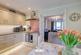 Additional image 5 of Daisy Farm Road, Birmingham, B14