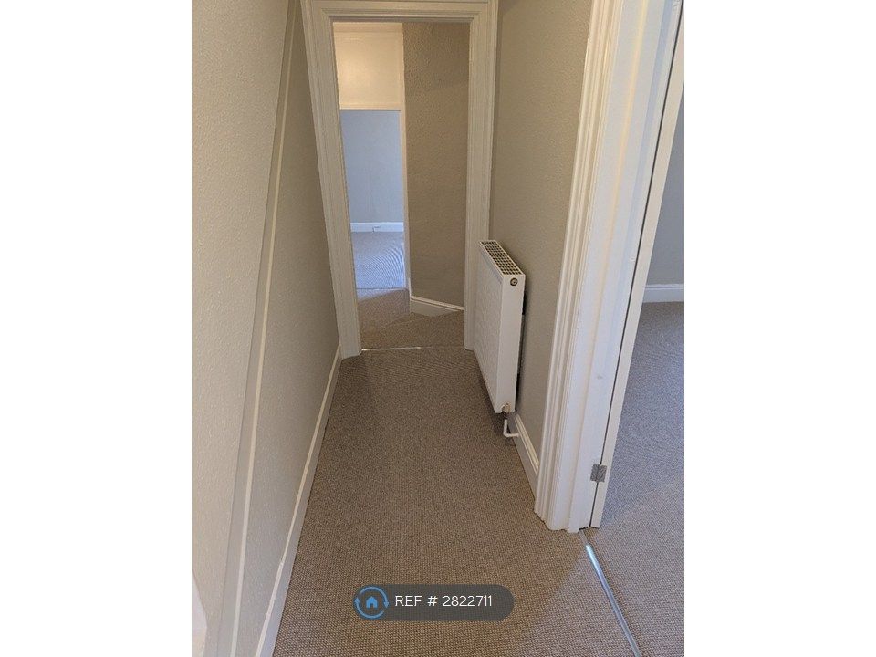 Additional image 5 of 2 bed flat to rentHawarden Road, Colwyn Bay LL29