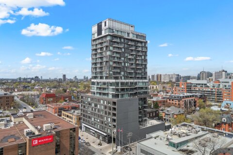 Additional image 7 of 1701-203 Catherine Street, Ottawa, ON, K2P 1J5