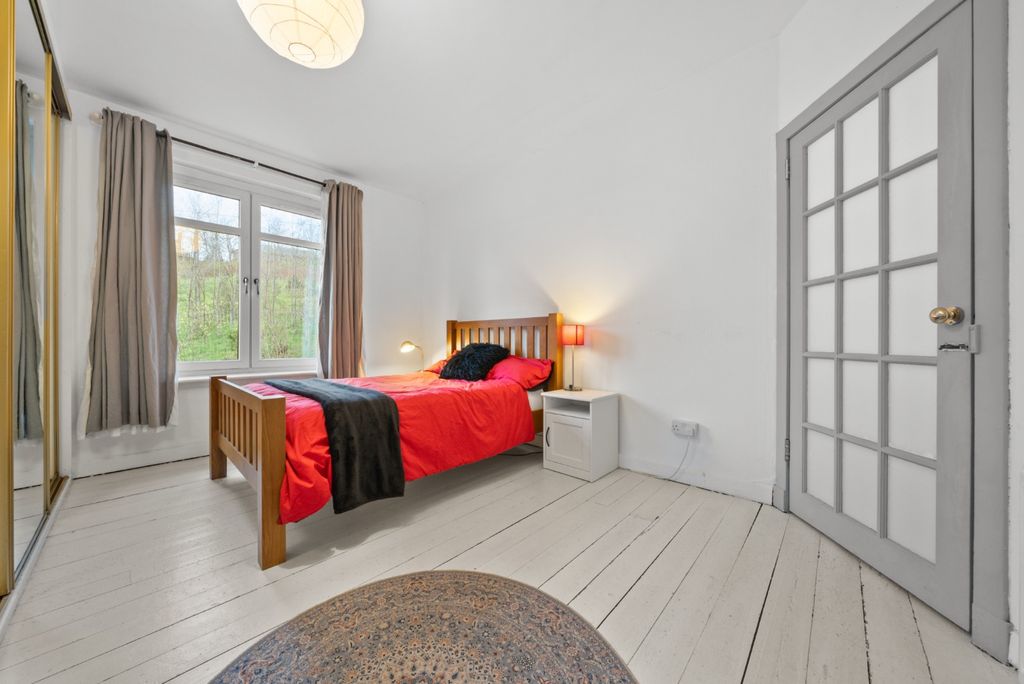 Additional image 10 of 2 bed flat to rentCumlodden Drive, Glasgow, Glasgow City G20