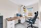 Additional image 4 of Meriden Close, Bromley