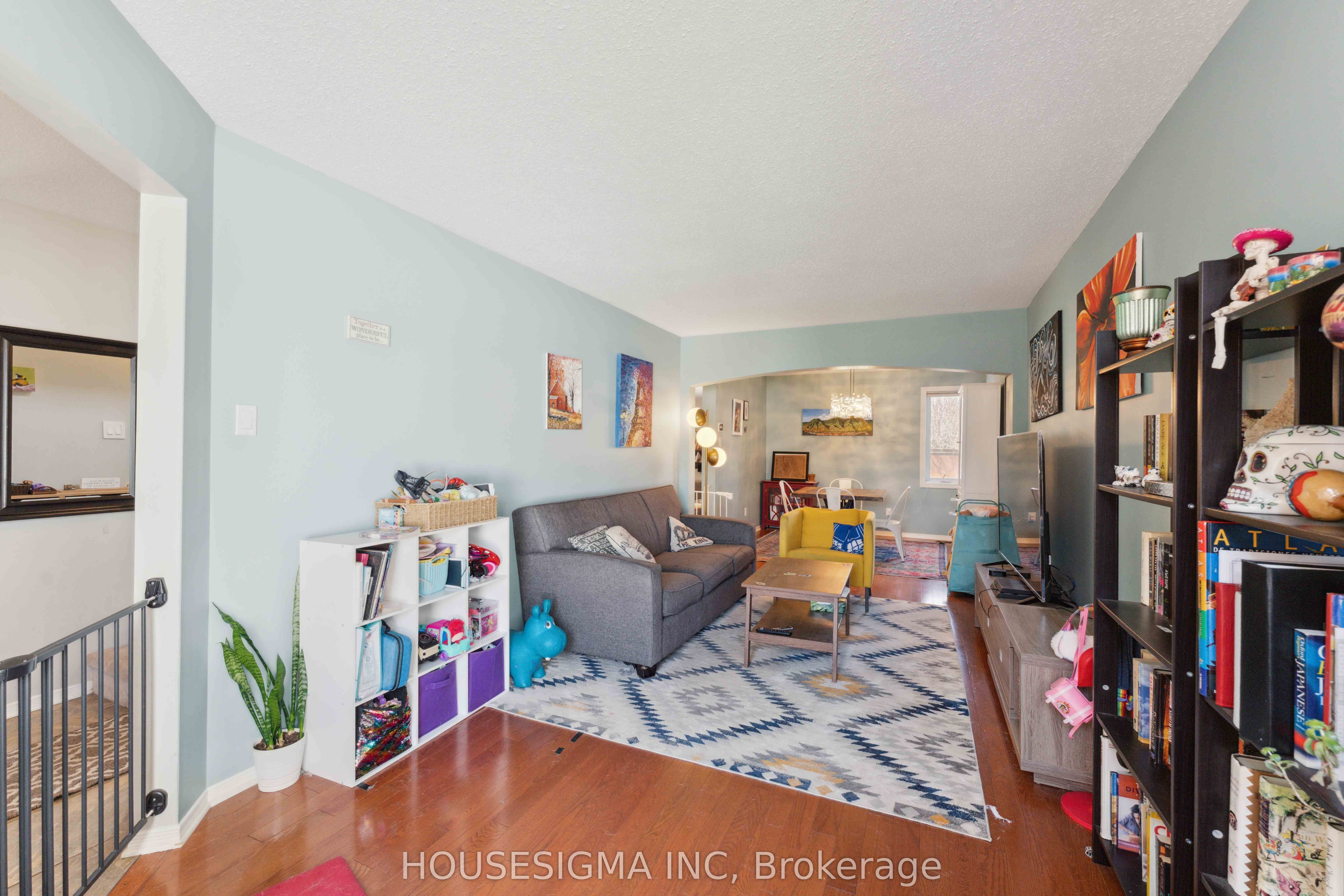 Additional image 6 of 1278 Gregory Court, Ottawa, ON, K1J 9B2