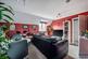 Additional image 7 of Redhouse, Redhouse SN25