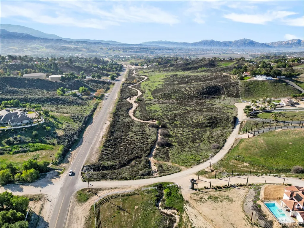 Additional image 51 of Anza Rd. at Linda Rosea, Temecula, CA 92592