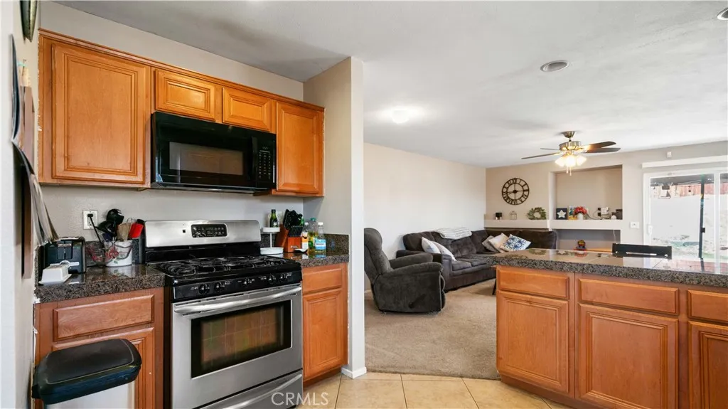 Additional image 20 of 5228 Verenda Ave, 29 Palms, CA 92277