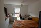 Additional image 8 of Langdon Road, Swansea