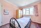 Additional image 12 of Ronelean Road, Surbiton KT6