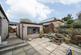 Additional image 30 of 46A, New Road, Milnathort, KY13 9XT