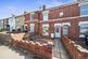 Iffley Road,  Swindon,  SN2