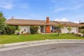 Additional image 3 of 8117 Avinger Dr, Rosemead, CA, 91770