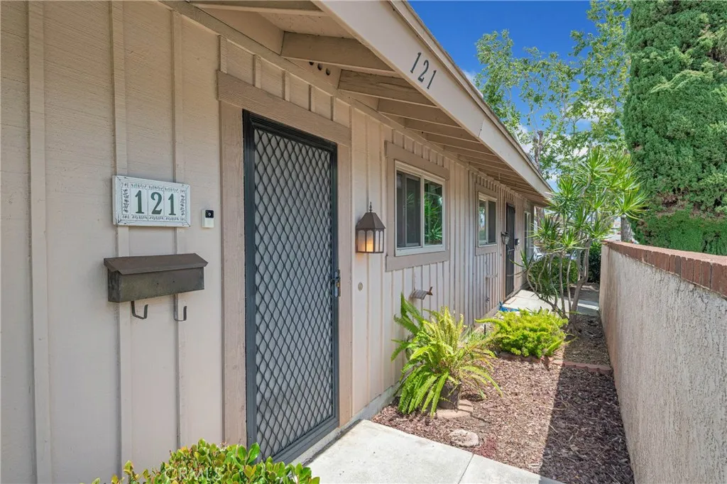 Additional image 35 of 121 Doverfield Drive Unit 61, Placentia, CA 92870