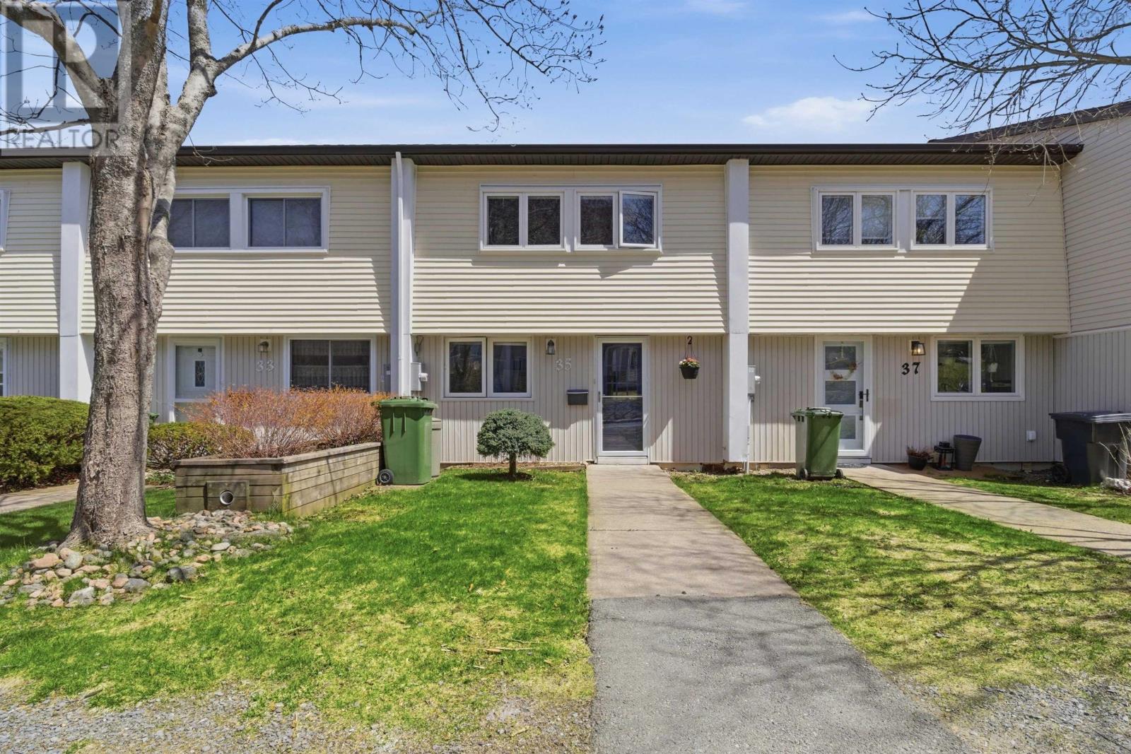 Additional image 2 of 35 Limerick Road, Halifax, NS, B3P2E1
