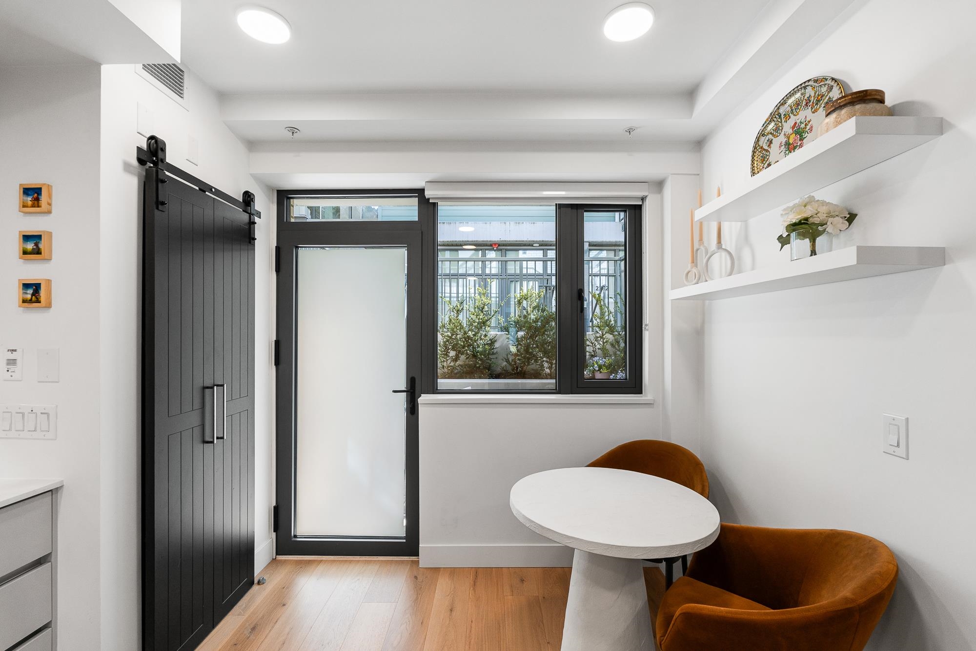 Additional image 5 of 9-2366 Birch Street, West Vancouver, BC, V6H 0C7