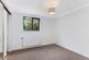 Additional image 9 of Shawhill Road, Shawlands, Glasgow, G41