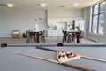 Additional image 6 of 400 N Main St, Glen Ellyn, IL, 60137