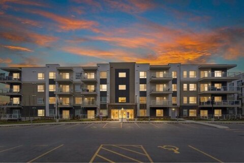 Additional image 7 of 3201-220 Seton Grove SE, Calgary, AB, T3M 3T1
