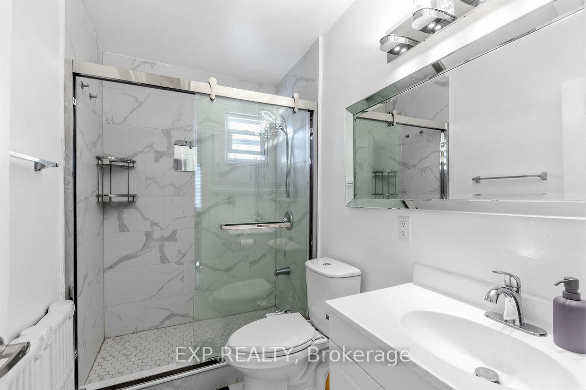 Additional image 6 of 79 Barrie Street E, Bradford West Gwillimbury, ON, L3Z 2B7