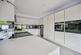 Additional image 15 of The Ridgeway, Chingford, London, E4