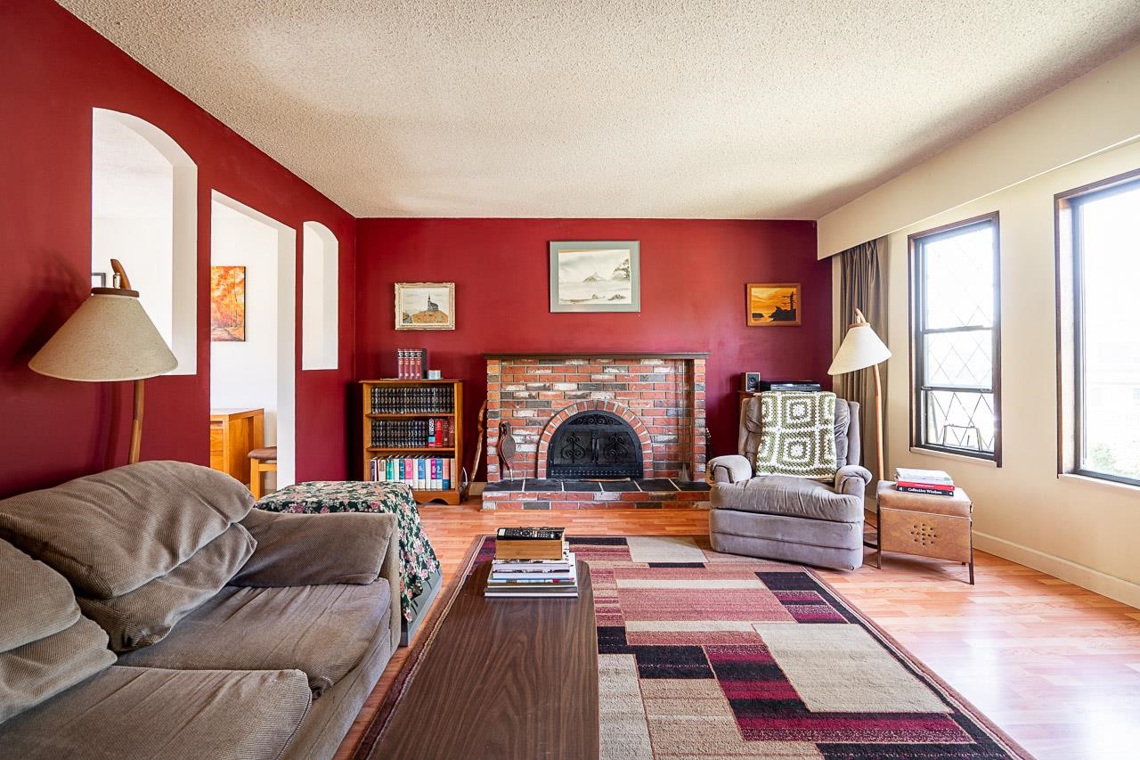 Additional image 3 of 11132 Pitman Place, Delta, BC, V4C 7K7