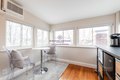 Additional image 12 of 26 Clark St Unit B, Somerville, MA, 02143