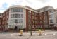 Coombe Road, Kingston, Kingston upon Thames, KT2