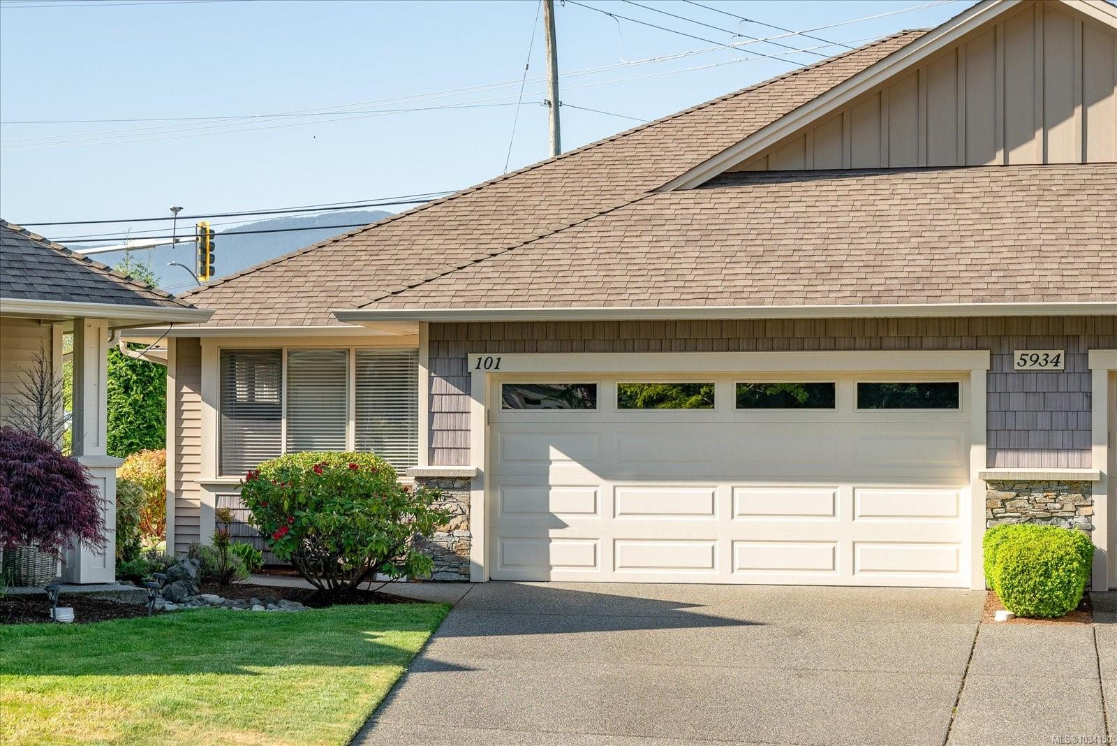 Additional image 7 of 101-5934 Kaden Place, Nanaimo, BC, V9T 0B5