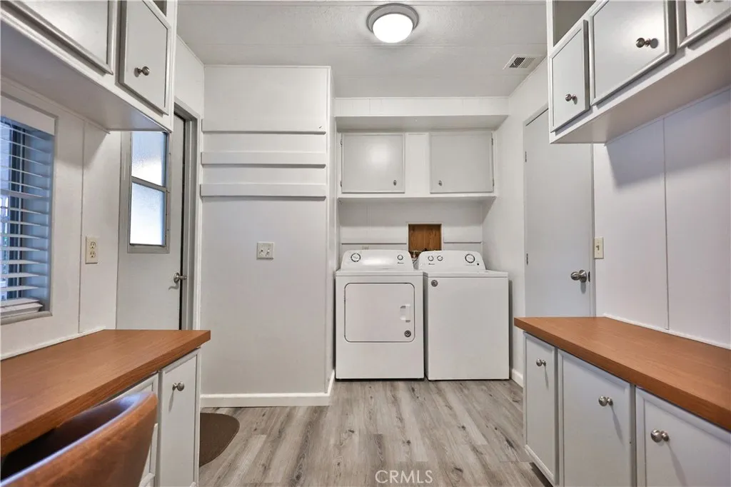 Additional image 42 of 1901 Dayton Rd Unit 110, Chico, CA 95928