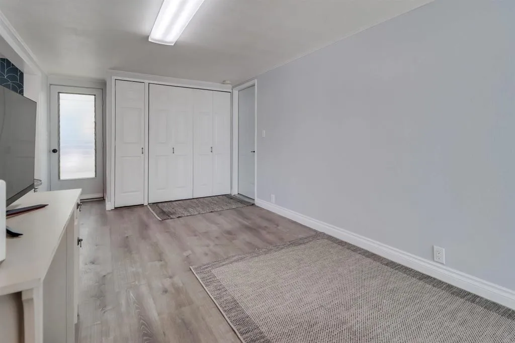Additional image 20 of 5468 Princess View Place, San Diego, CA 92120