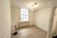 Additional image 2 of Eversholt Street, Euston, NW1