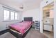 Additional image 12 of Buxton Close, Bicester, Oxfordshire, OX26