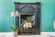 Additional image 18 of Highbank, Brighton, BN1