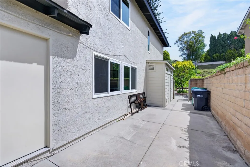 Additional image 8 of 27521 Abanico, Mission Viejo, CA 92691