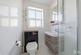 Additional image 12 of Faulkners Lane, Mobberley, WA16