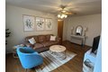 531 W Deming Pl, Chicago, IL, 60614 photo 3