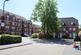 Additional image 5 of Eaton Avenue, Slough