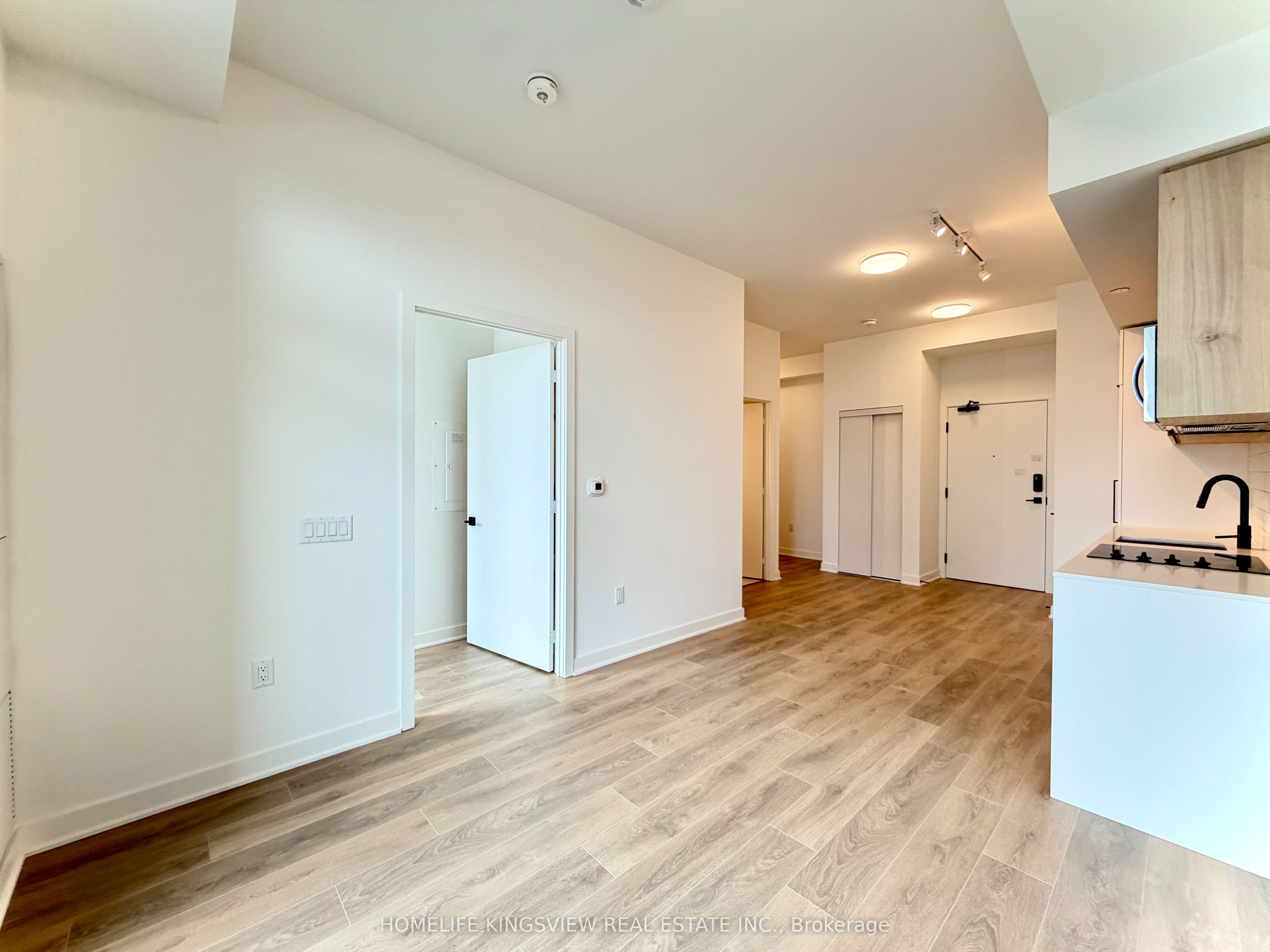 Additional image 5 of 907-1185 Dupont Street, Toronto, ON, M6H 0G5