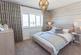 Additional image 9 of Plot 62, Riverwood at Carberry Grange, Off Whitecraig Road, Whitecraig EH21