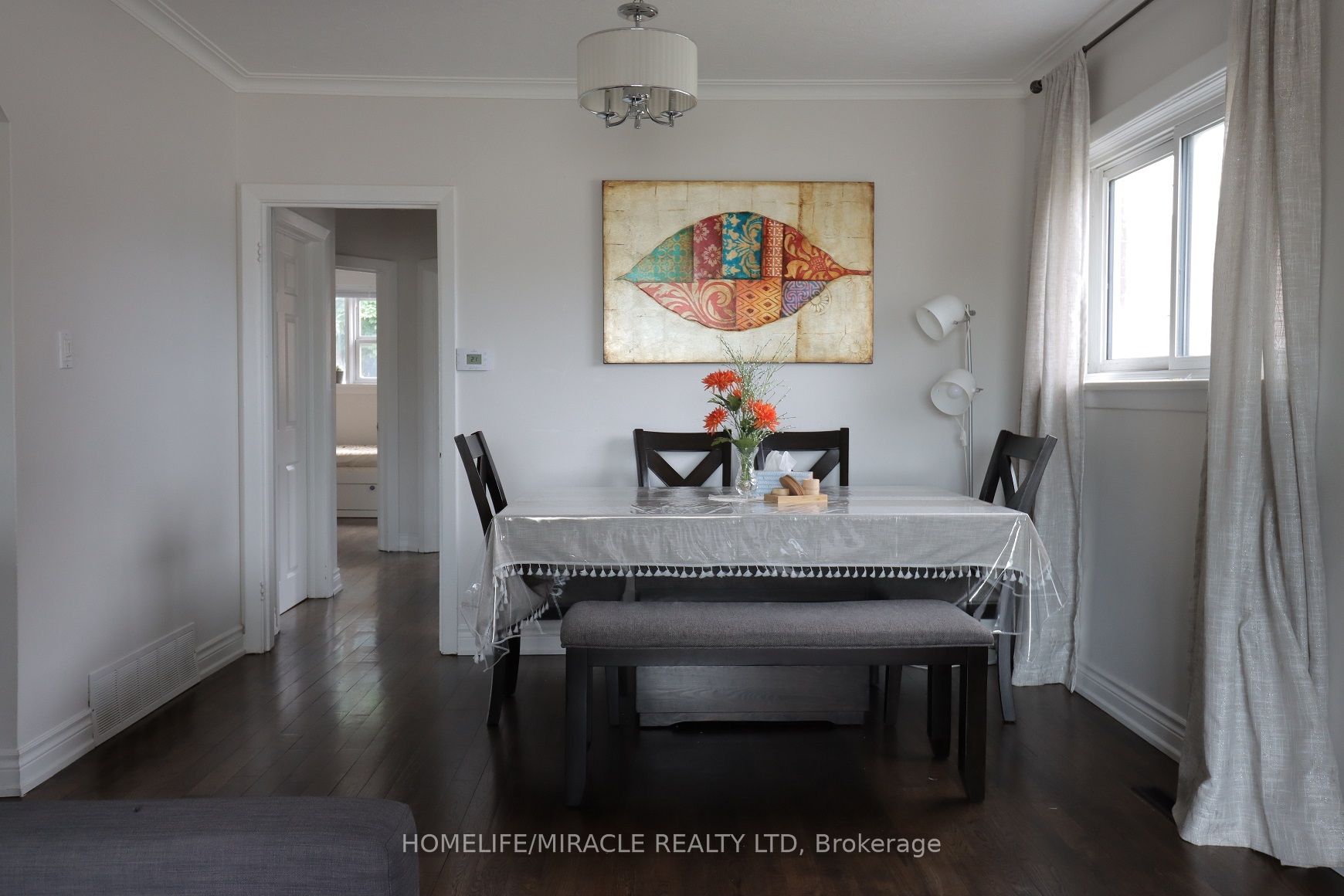 Additional image 6 of Main-1382 Warden Avenue, Toronto, ON, M1R 2S5