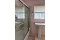 Additional image 12 of 909 S Almansor S, Alhambra, CA, 91801