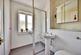 Additional image 11 of Nevill Court, West Malling