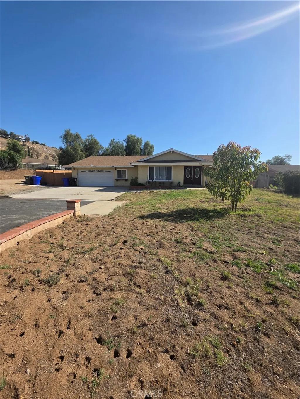 Additional image 30 of 7600 Live Oak Dr, Jurupa Valley, CA 92509