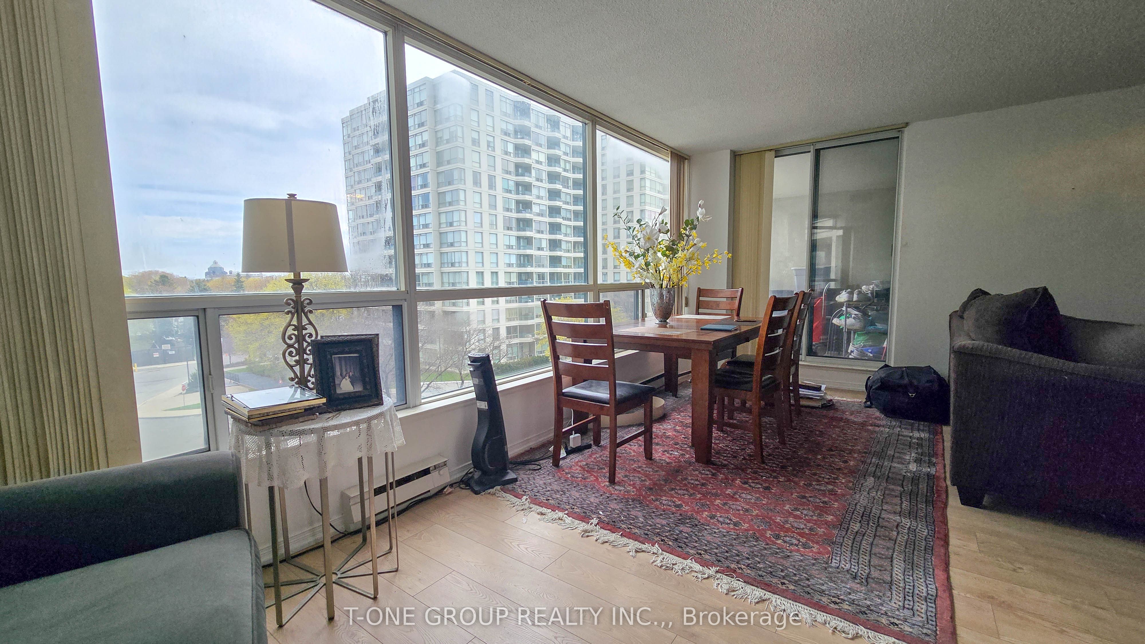 Additional image 6 of 516-4725 Sheppard Avenue E, Toronto, ON, M1S 5B3