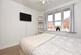 Additional image 6 of Whitby Court, 10 Scampston Drive, East Ardsley, Wakefield