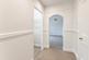Additional image 33 of Doveston Road, Sale