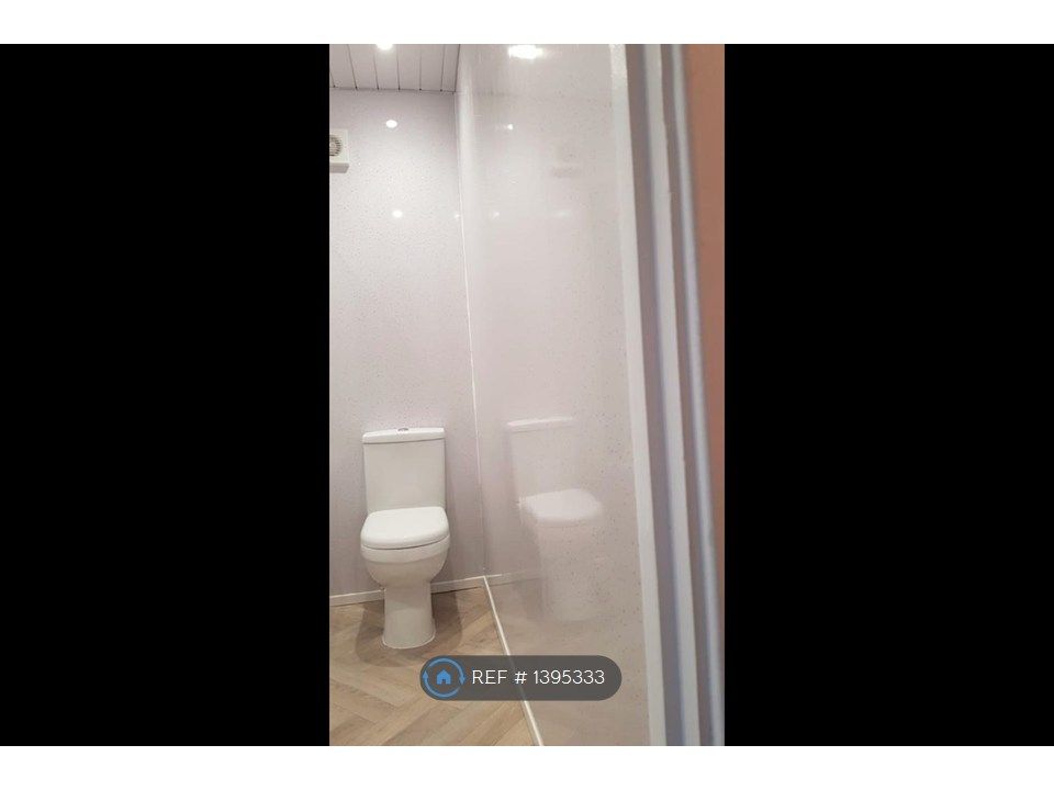 Additional image 19 of 2 bed flat to rentLugar Street, Coatbridge ML5